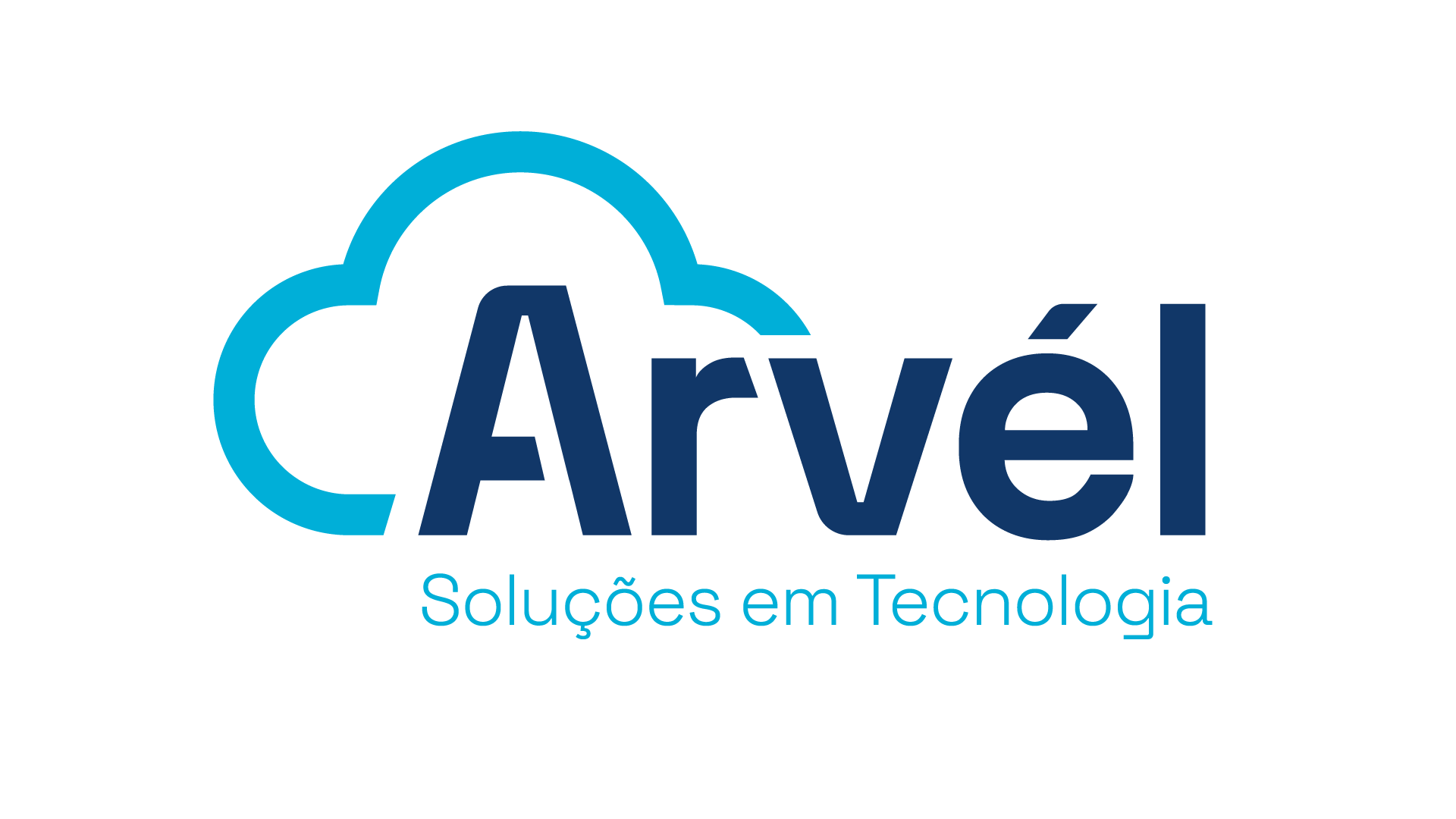 Arvél Soluções em Tecnologia