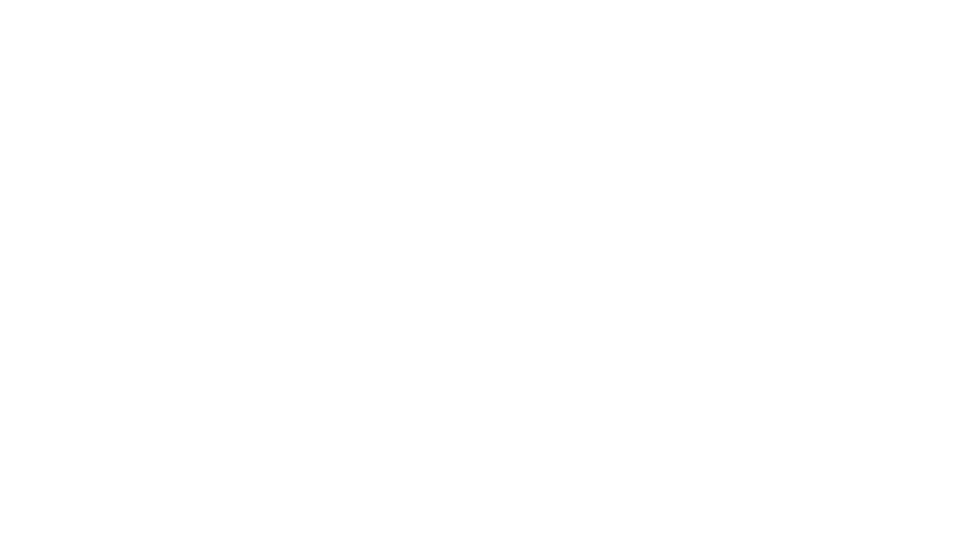 Arvél Soluções em Tecnologia