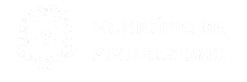 pinhalzinho
