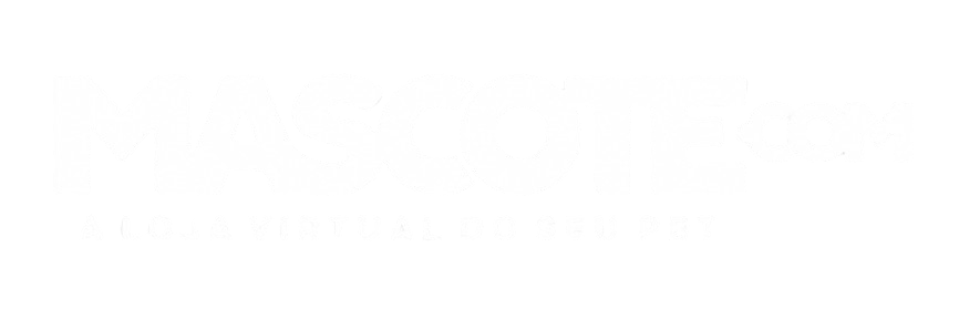 mascote