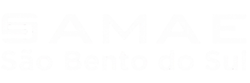 amae