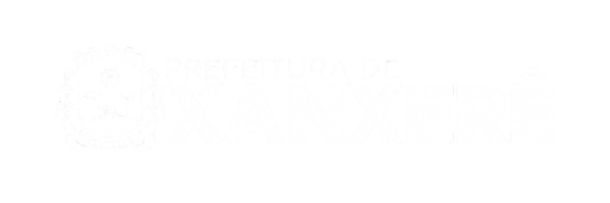 Xanxere