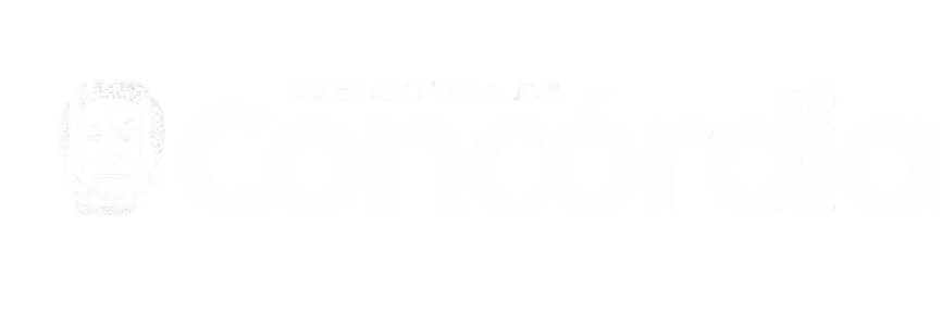 concordia
