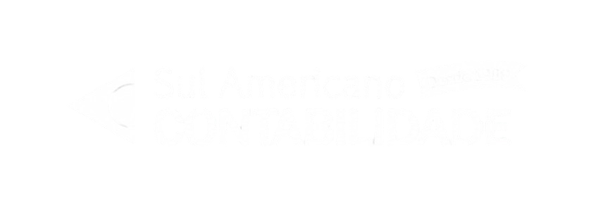 Sulamericano