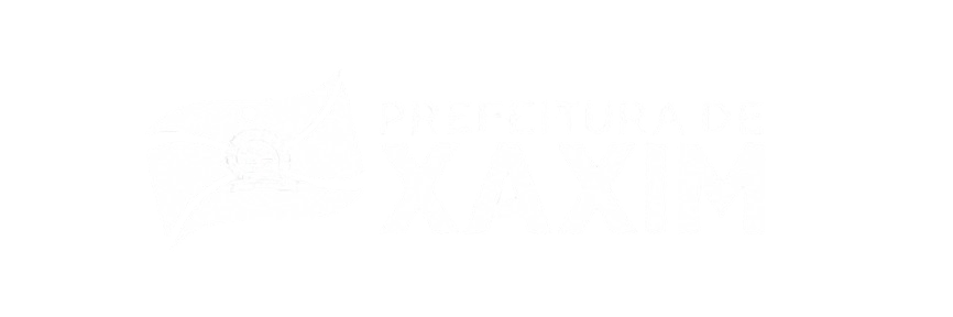 xaxim