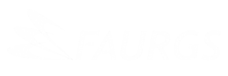 faurgs