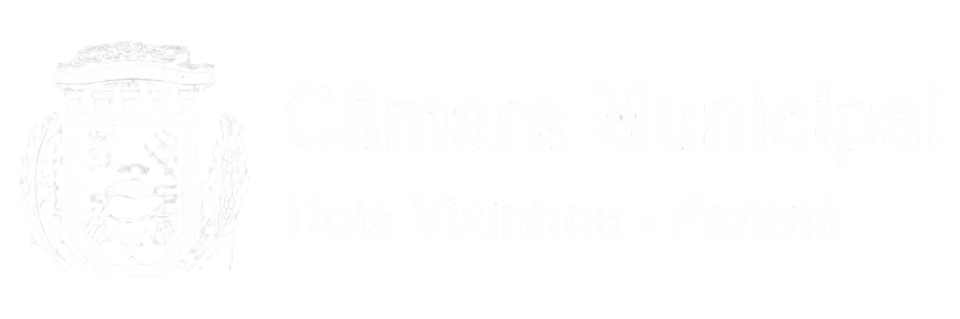cmdv