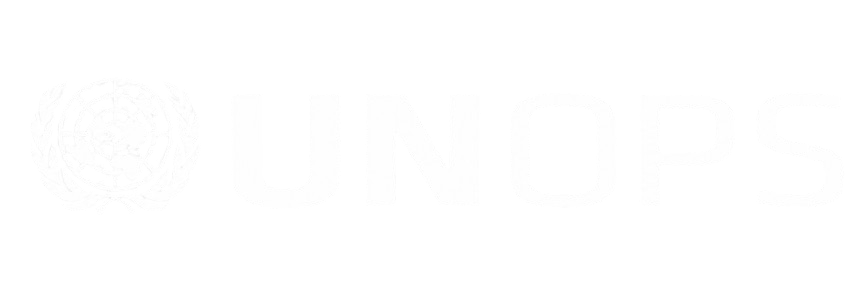 unops